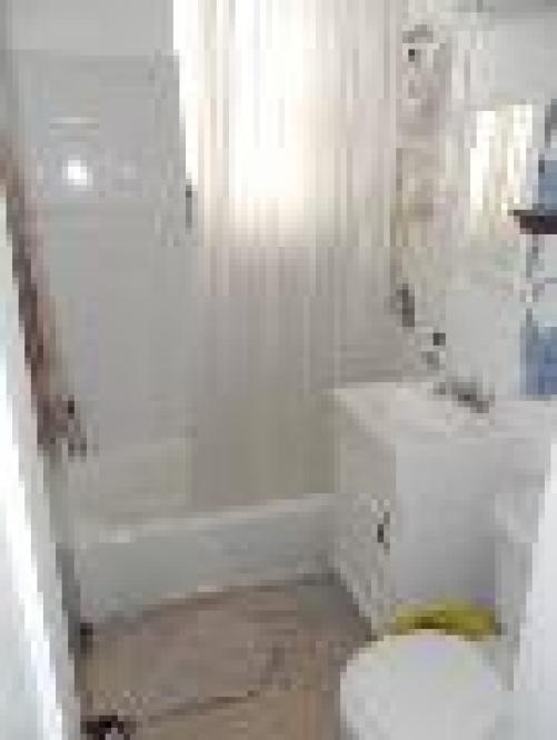 Building Photo - 1 bedroom in Somerville MA