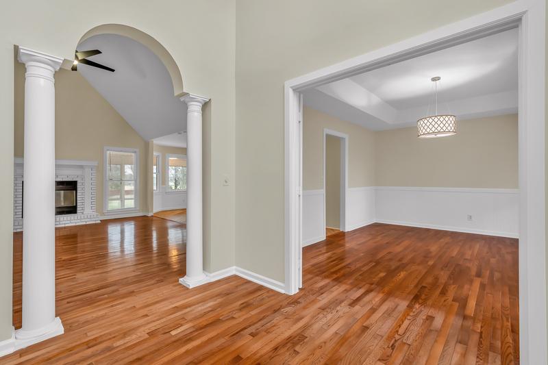 Foto principal - 741 Harvest Rd