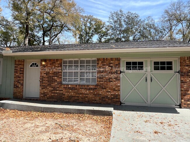 Building Photo - 6933 Javid Rd