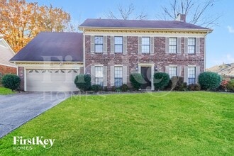 Building Photo - 4097 Auster Cove