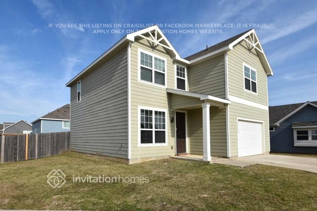 Building Photo - 2101 Windsor Farms Dr