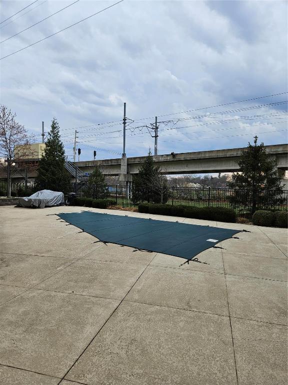 Building Photo - 1270 Strassner Dr