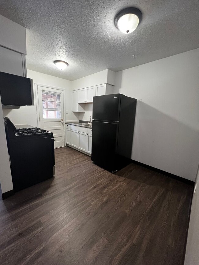 Interior Photo - Knollridge Garden Apartments