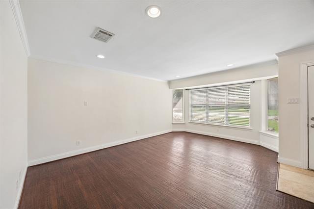 Foto del edificio - 8618 Lockhaven Dr