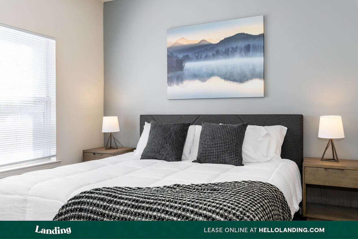 Foto principal - 7777 Normandy Blvd