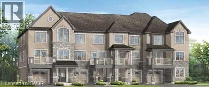 Building Photo - 3062 Gardenia Gate