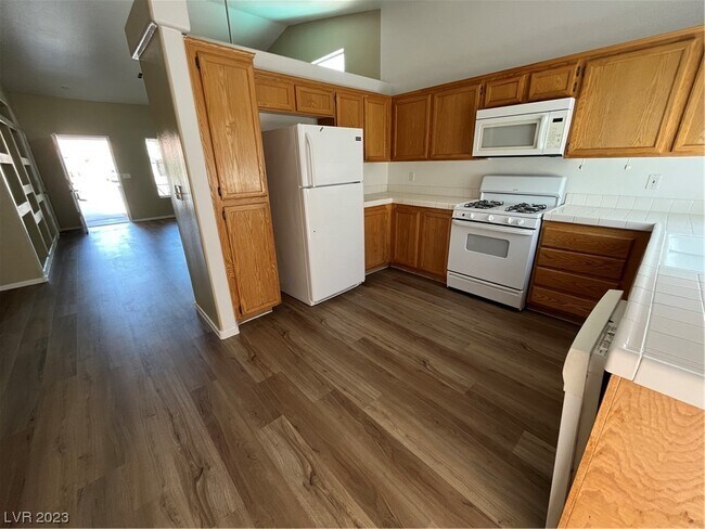 Foto del edificio - 4813 Sunbelt Ct