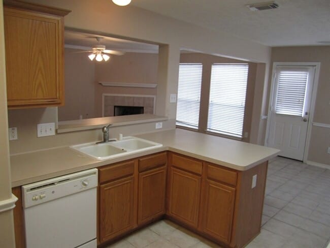 Foto del edificio - 12911 Maples Perch Ct