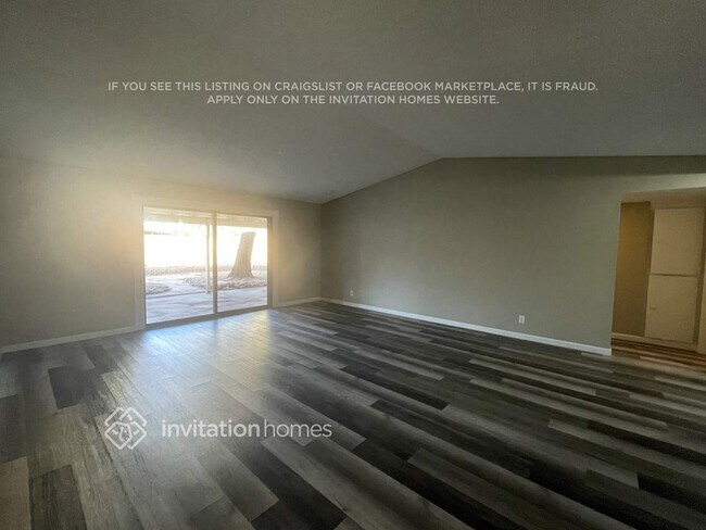 Foto del edificio - 3750 E Crellin Cir