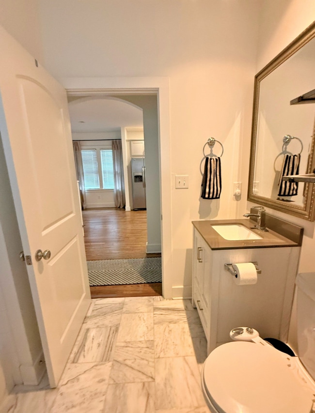 Photo - Completely Renovated Home in Midtown - 420 S. Holmes Cir.