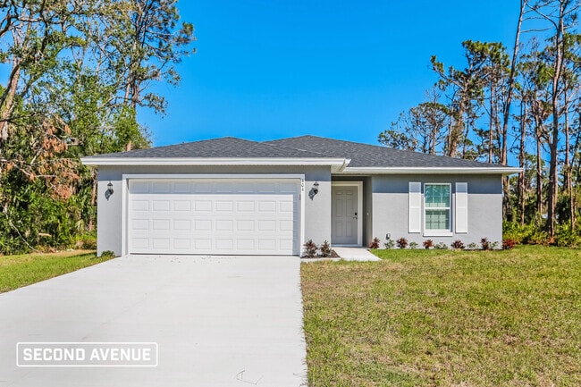 Building Photo - 404 Biscayne Dr