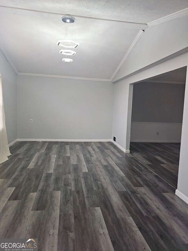 Foto del edificio - 480 Paul St