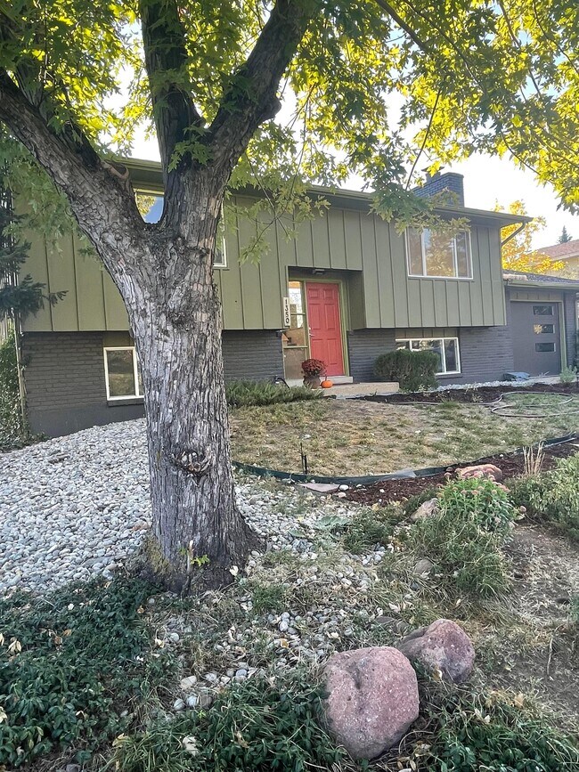 Foto del edificio - 1350 Lehigh St