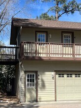 Building Photo - 812 Coronado Ave