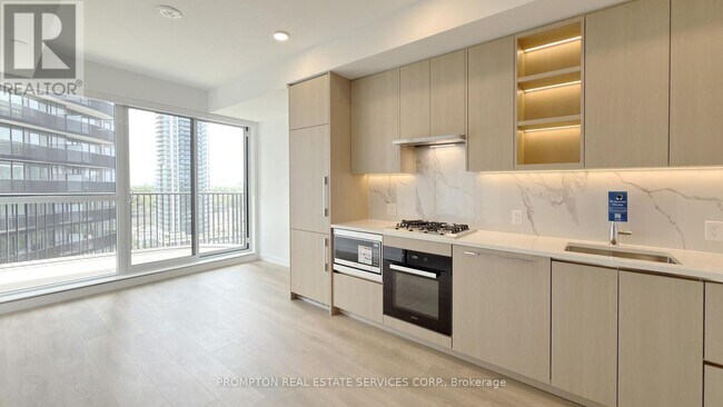Building Photo - 75 Billes Hts