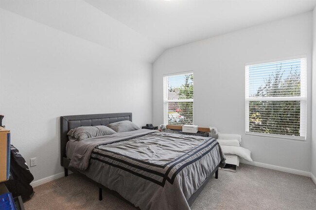 Foto del edificio - 12017 Texana Trl