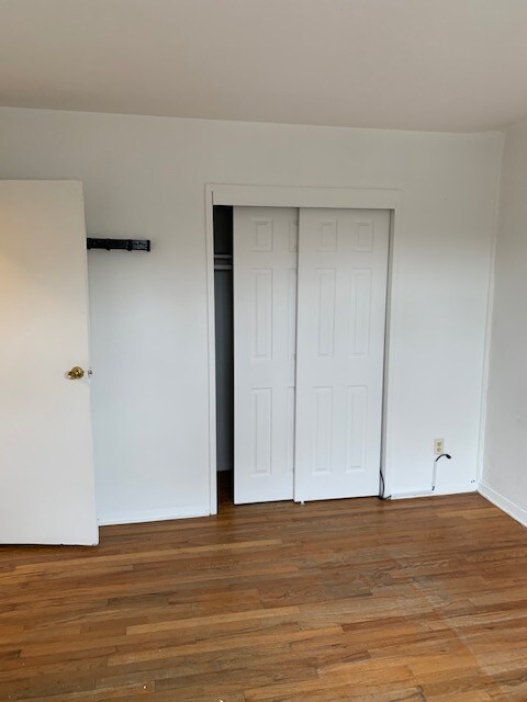 Building Photo - 336 3rd Ave