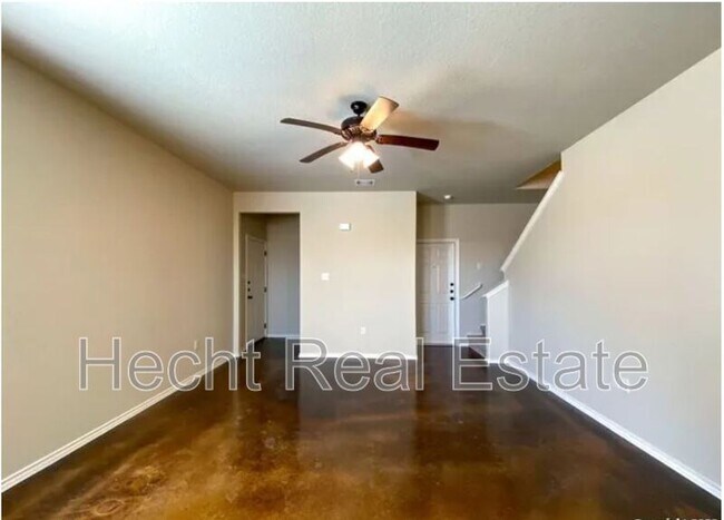 Foto del edificio - 3419 Haylee Grace Pl
