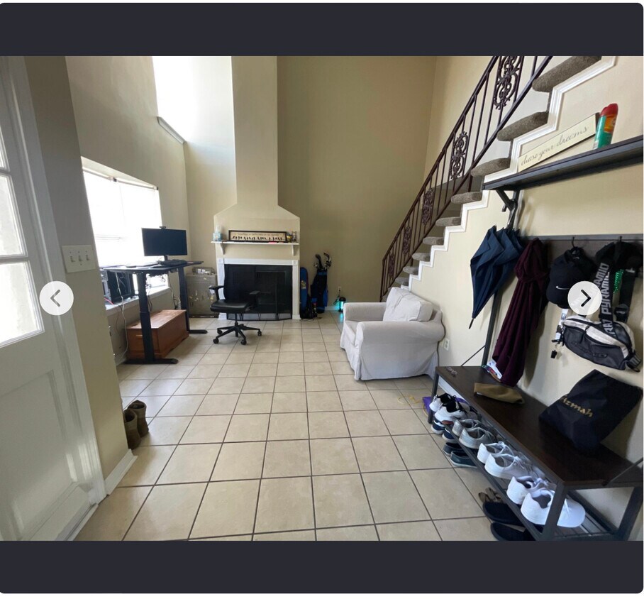 302 33rd St, New Orleans, LA 70124 House Rental in New Orleans, LA