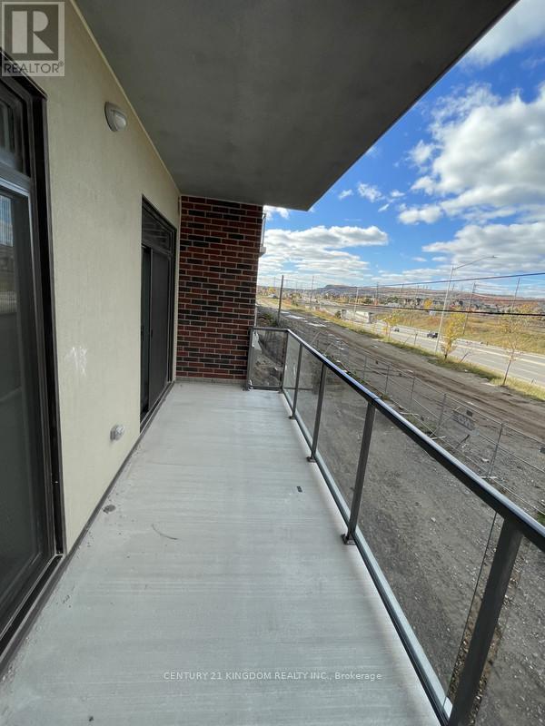 Building Photo - 830-830 Megson Terrace