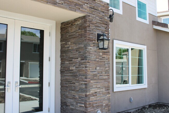 Foto del edificio - Cottages at Laguna