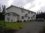 Foto principal - 36185 Dawn Dr