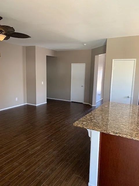 Foto del edificio - 13018 Marquette Ct