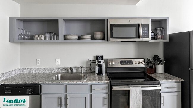 Foto del edificio - 2308 4th Ave N