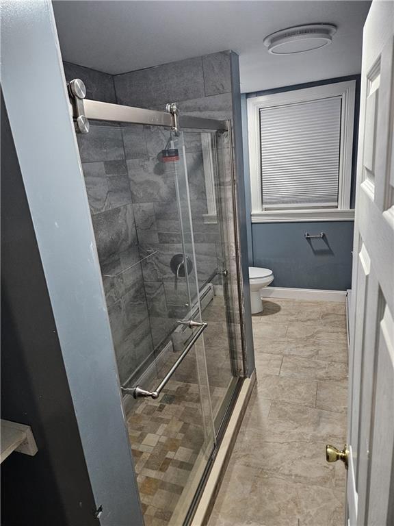 Foto del edificio - 58 Lilac St