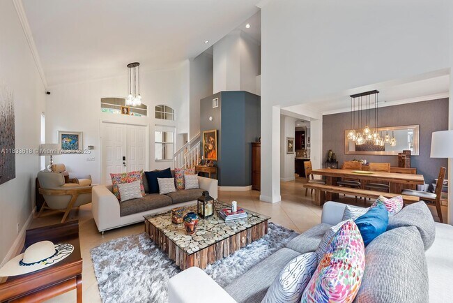 Foto del edificio - 4008 Staghorn Ln