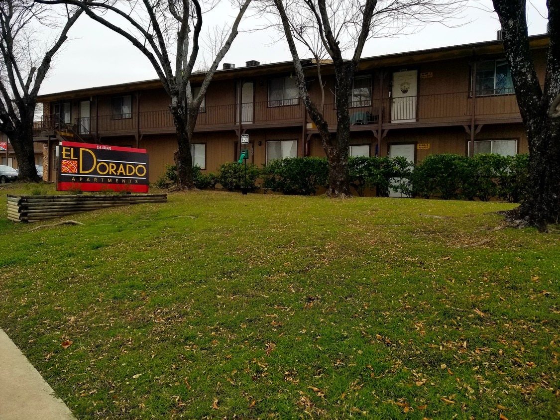 2205 Silverway Dr, Killeen, TX 76549 Apartments in Killeen, TX