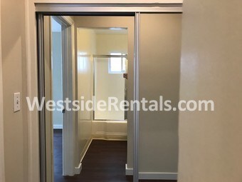 Foto del edificio - 1554 Woodruff Ave