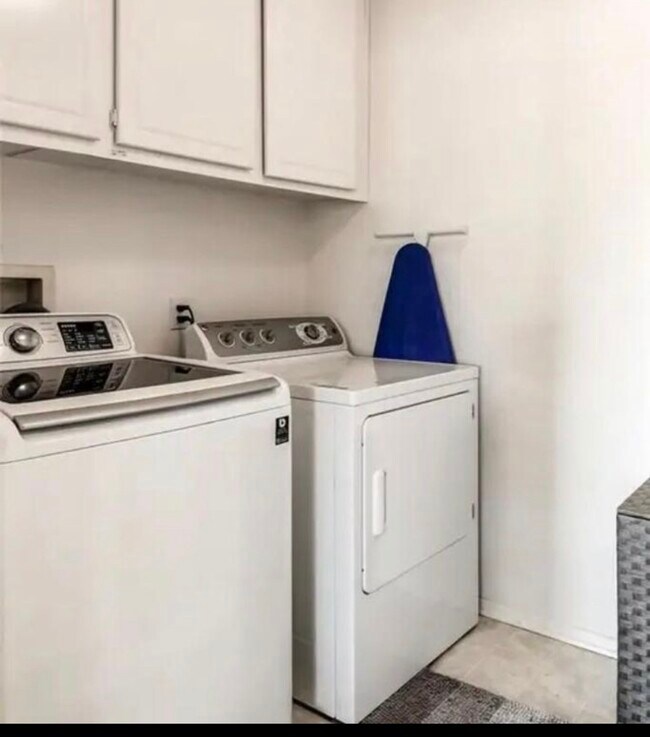 Foto del edificio - 5710 Allendale Dr