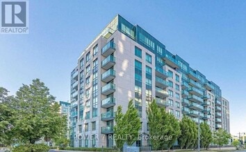 Building Photo - 30 Clegg Rd