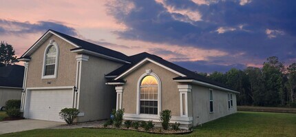 Building Photo - 1767 Covington Ln