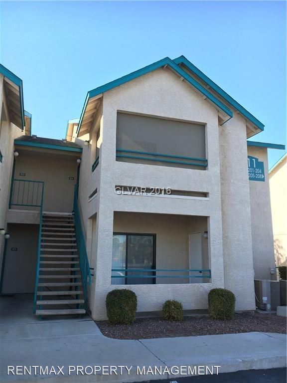 Primary Photo - 1 br, 1 bath House - 5211 LINDELL RD #104