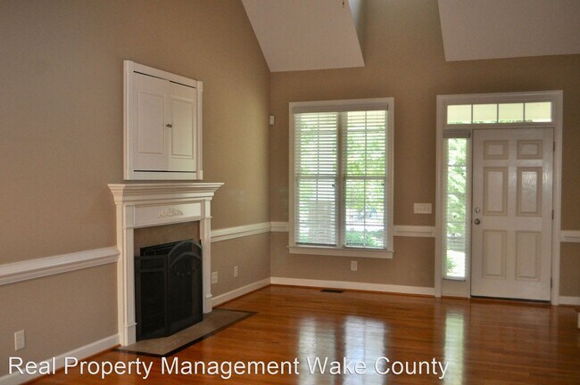 Building Photo - 3 br, 2.5 bath House - 617 Sunset Drive