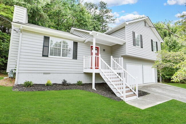 Building Photo - 106 Brookside Ct