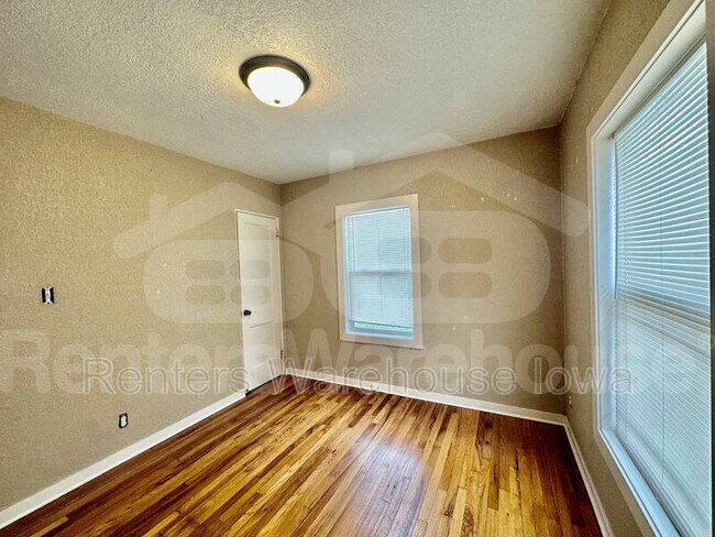 Foto del edificio - 1512 Beaver Ave