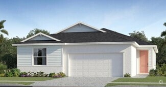 Building Photo - 3545 Angler Dr