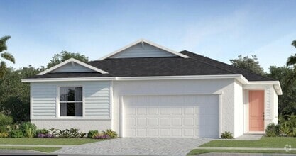 Building Photo - 3545 Angler Dr