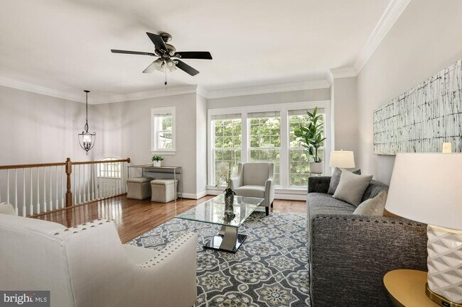 Foto del edificio - 43585 White Cap Terrace