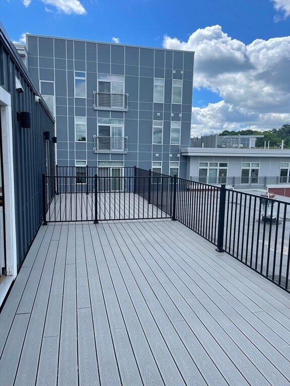 Foto principal - 109-111 Tremont St