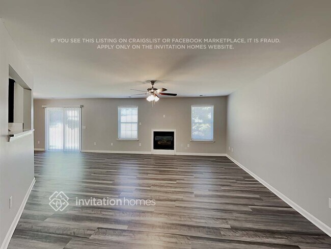 Foto del edificio - 4232 Devonbridge Ln