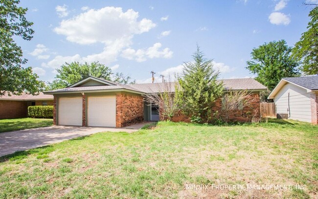 Foto del edificio - 4804 53rd St