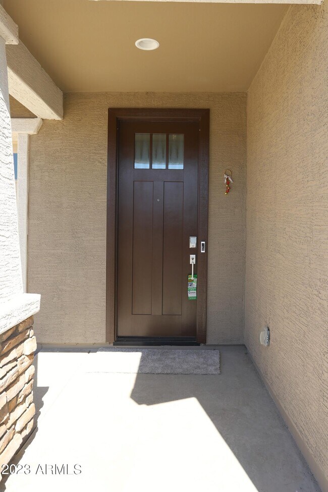 Foto del edificio - 2540 W Sunland Ave