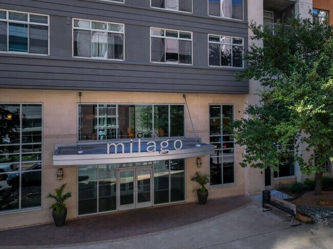 Foto del edificio - 54 Rainey St