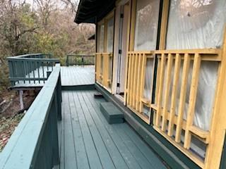 Foto del edificio - 2122 W Lakeview Dr