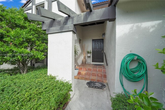 Foto del edificio - 15060 SW 49th Ln