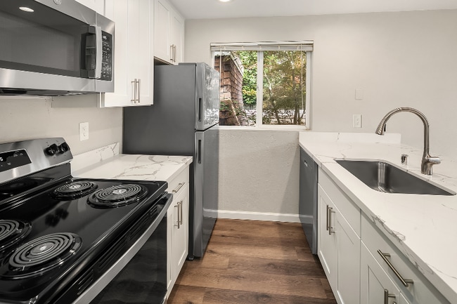 Foto del edificio - 14314 NE 7th Pl